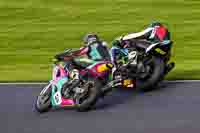 Advanced Group Multicolour Bikes